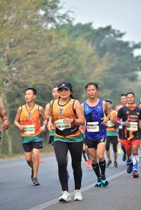 BIB: 27554, 25693
                            <button type="button" onclick="openModal(10140059)" class="btn btn-primary btn-sm float-right btn-popup" data-toggle="modal" data-target=".modal-high-quality">
                        <i class="fas fa-shopping-cart"></i> Add to Cart
                    </button>
                                            <button type="button" onclick="isThisMe(10140059, true)" class="btn btn-success btn-sm float-right btn-popup btn-isme hidden" data-toggle="tooltip" data-placement="bottom" title="นี่คือรูปของคุณใช่ไหม คลิกที่นี่เพื่อเอาเข้าอัลบั้ม">
                        <i class="fas fa-plus"></i> Add to album
                    </button>
                    <button type="button" onclick="isThisMe(10140059, false)" class="btn btn-warning btn-sm float-right btn-popup btn-isnotme hidden">
                        <i class="fas fa-ban"></i> Remove from album
                    </button>
